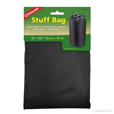 Coghlan's Stuff Bag 554215251